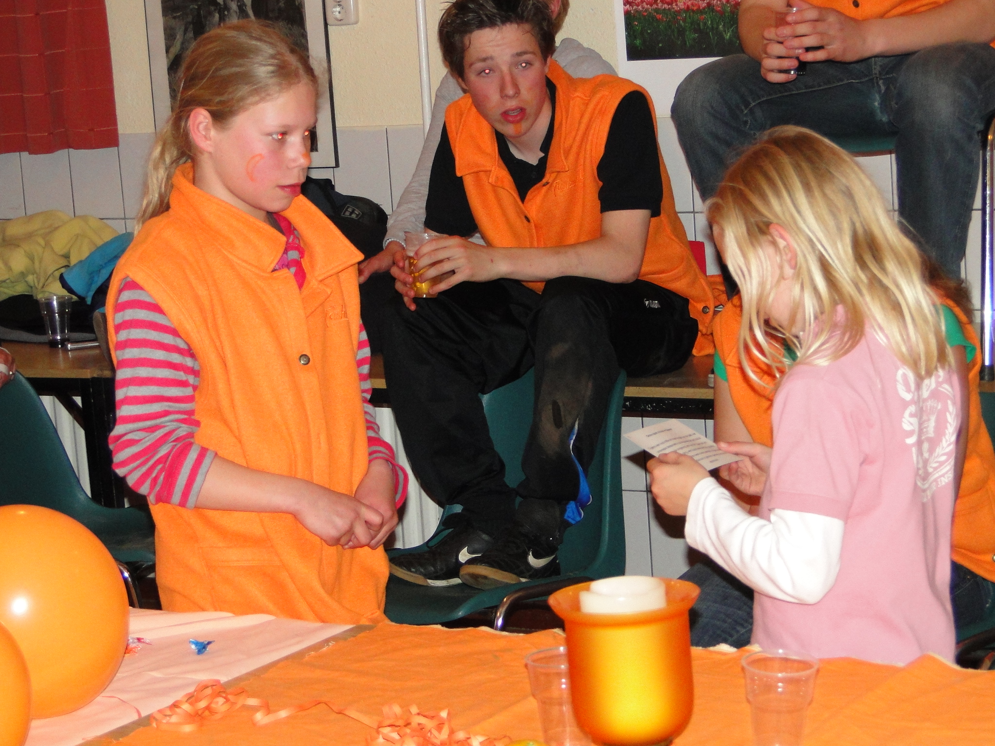 HWK 2010 337.jpg